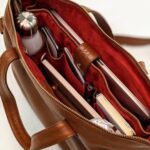 Onze ervaring met tassen webshop