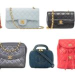 Tassen webshop: voor- en nadelen