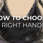 Hoe kies je de juiste tassen webshop