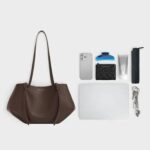 De complete gids voor tassen webshop