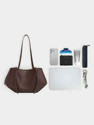 De complete gids voor tassen webshop